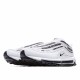 Nike Air Max 97 Černá Bílý BV0129 100 Pánské a dámské běžné boty