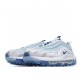 Nike Air Max 97 Golf Wings CK1220-100 Pánské a dámské běžné boty