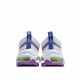 Nike Air Max 97 SE dámskés CW2456 100 Bílý Multi běžné boty