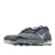 Nike Air VaporMax 2020 Flyknit Oreo CT1823-001 Pánské a dámské běžné boty