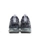 Nike Air VaporMax 2020 Flyknit Oreo CT1823-001 Pánské a dámské běžné boty