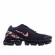 Nike Air VaporMax Flyknit 3 Černá Mutli CK0730-188 dámskés běžné boty