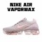 Nike Air VaporMax Flyknit 3 SvětloCream CT1274-200 Pánské a dámské běžné boty