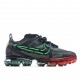 Nike Air VaporMax 2019 x CPFM Černá Pánskés CD7001 300 běžné boty