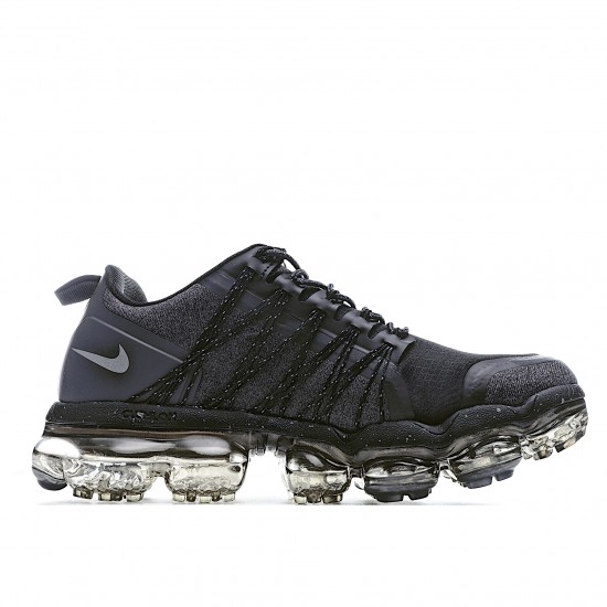 Nike Air VaporMax Černá běžné boty AQ8811 001 Pánské a dámské