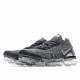 Nike Air VaporMax Flyknit 2.0 Pánskés BQ7036 001 Šedá stříbrný běžné boty