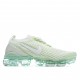 Nike Air VaporMax Flyknit 3.0 Zelená Bílý AJ6910 300 dámskés