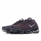 Nike Air VaporMax Flyknit 3.0 stříbrný Černá Růžový AJ6900 700 Pánské a dámské běžné boty