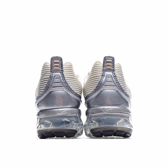 Nike Air Vapormax 360 Béžový běžné boty CK2719 200 dámskés