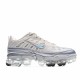 Nike Air Vapormax 360 Béžový běžné boty CK2719 200 dámskés