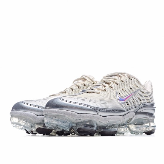 Nike Air Vapormax 360 Béžový běžné boty CK2719 200 dámskés