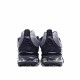 Nike Air Vapormax 360 Šedá Černá CK2719 003 Pánské a dámské běžné boty