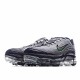 Nike Air Vapormax 360 Šedá Černá CK2719 003 Pánské a dámské běžné boty