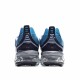 Nike Air Vapormax 360 Pánskés CK2718 400 Černá Modrý běžné boty