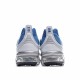 Nike Air Vapormax 360 Pánskés CK9671 400 Modrý Bílý běžné boty