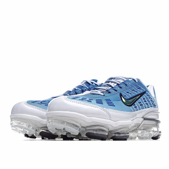 Nike Air Vapormax 360 Pánskés CK9671 400 Modrý Bílý běžné boty