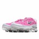 Nike Air Vapormax 360 Peach Šedá běžné boty CK9670 608 dámskés