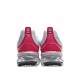 Nike Air Vapormax 360 Pánské a dámské CK2718 002 Červené Šedá běžné boty