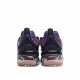 Nike Air Vapormax 360 dámskés Shoes CK2719 400 Černá Nachový