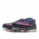 Nike Air Vapormax 360 dámskés Shoes CK2719 400 Černá Nachový