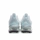 Nike Air Vapormax 360 dámskés CK9670 001 Bílý Zelená běžné boty