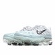 Nike Air Vapormax 360 dámskés CK9670 001 Bílý Zelená běžné boty