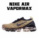 Nike Air VaporMax 2019 Černá Multi běžné boty AJ6900 006 Pánskés