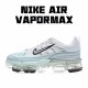 Nike Air Vapormax 360 dámskés CK9670 001 Bílý Zelená běžné boty