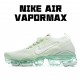 Nike Air VaporMax Flyknit 3.0 Zelená Bílý AJ6910 300 dámskés