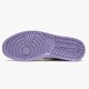 Nike Jordans 1 Low SE Arctic Punch Arctic Punch/Purple Pulse White Dámskés Boty