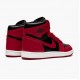 Nike Jordans 1 Retro High 85 Varsity Red Varsity Red/Black/Varsity Red Boty