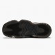 Nike Jordans 11 Retro Heiress Black Stingray Black/Metallic Gold/White/Black Boty