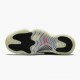 Nike Jordans 11 Retro Low Snake Light Bone Light Bone/Smoke Grey/White Bl Black Boty