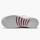 Nike Jordans 12 Retro GS Arctic Pink White/Arctic Punch/Hyper Pink Dámskés Boty