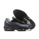 Nike Air Max 95 TT Pánské Růžová Beam Černá Běžecké Boty FB2709-001