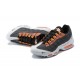 Nike Air Max 95 TT Pánské Šedá Bílá Oranžová Běžecké Boty DD1871-001