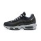 Nike Air Max 95 TT Pánské Černá Modrá Běžecké Boty DH8075-001