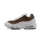 Nike Air Max 95 TT Pánské Cashmere Hnědá Bílá Běžecké Boty DB0250-100