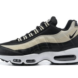 Nike Air Max 95 TT Pánské Zlato Černá Běžecké Boty CV8828-001