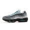 Nike Air Max 95 TT Pánské Šedá Černá Běžecké Boty FV4710-100