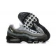 Nike Air Max 95 TT Pánské Šedá Jewel Černá Běžecké Boty FQ1235-002