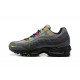 Nike Air Max 95 TT Pánské Více Šedá Běžecké Boty CW6576-001