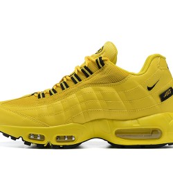 Nike Air Max 95 TT Pánské NYC Taxi Žlutá Běžecké Boty DH0143-700