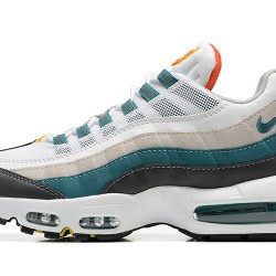 Nike Air Max 95 TT Pánské Prep School Běžecké Boty DM0011-002