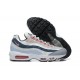 Nike Air Max 95 TT Pánské Červená Stardust Běžecké Boty DM0011-008