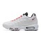 Nike Air Max 95 TT Pánské Bílá Černá Běžecké Boty DQ0268-002