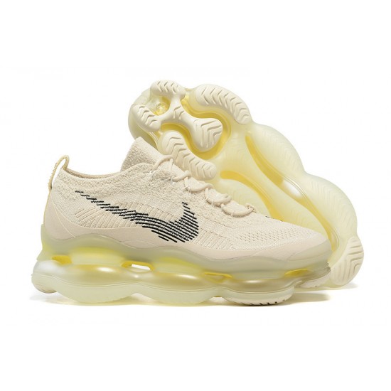 Nike Air Max Scorpion Unisex Béžová Běžecké Boty DJ4701-001