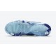 Nike Air VaporMax 2020 Flyknit Modrá CT1823-400 Běžecké Boty Dámské/Pánské