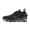 Nike Air VaporMax 2020 Flyknit Dark Šedá CJ6740-002 Běžecké Boty Dámské/Pánské