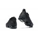 Nike Air VaporMax 2021 Flyknit Černá DH4084-001 Běžecké Boty Dámské/Pánské